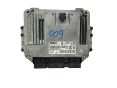 Steuergerät PSA 0281013872 9664843780 9653958980 Bosch 47846