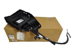 Handbremse Original Renault 360106795R Handbremse Original Renault 360106795R