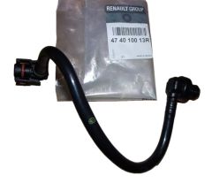 Bremsleitung Original 474010013R Renault Bremsleitung Original 474010013R Renault