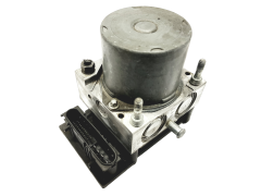 Abs-Pumpe Fiat Grande Punto 55700423 0265800421 46840