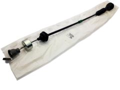 psa2150ee psa2150ee