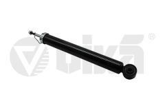 Stoßdämpfer Hinten 8K0513035AK 55131613201 Audi A4 Vika Stoßdämpfer Hinten 8K0513035AK 55131613201 Audi A4 Vika