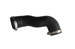 Luftschlauch 6R0145832F 11451795801 VW Seat Skoda Vika