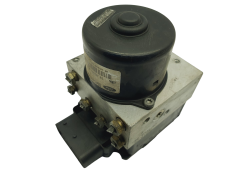 Abs-Pumpe Ford Focus 98AG-2M110-CA 10.0948-0105.3 Ate 67074
