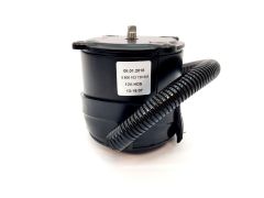 Pumpe Für Servolenkung Renault Kangoo Kubistar 1.9D OE 7701470783