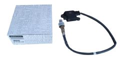 NOX-Sensor Original 227934502R Renault Dacia