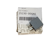 Relais Renault Nissan 7700421178 2523000QAG Original