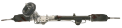 Lenkgetriebe Neues Original 4900100Q2M Renault Dacia