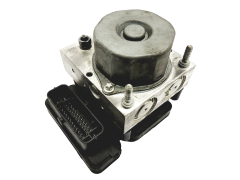Abs-Pumpe Renault Clio 4 476608428R 0265242152 Bosch 35405