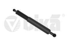 Stellmotor Heckklappe Links 7L6827550E 88271798101 VW Touareg Vika Stellmotor Heckklappe Links 7L6827550E 88271798101 VW Touareg Vika
