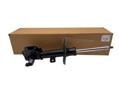 Stoßdämpfer Original Vorne Rechts 9827150280 Citroen