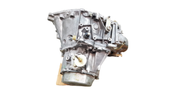 Getriebe 222232 20DL64 2.0 hdi Citroen Xsara Picasso 887