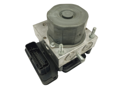 Abs-Pumpe Opel Corsa E 39084530 0265956292 Bosch 65064