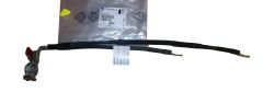 Anschlussklemme Neues Original 5642ZV 5642.ZV Citroen Peugeot
