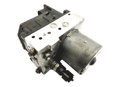 Abs-Pumpe Alfa Romeo 156 46745936 0265950018 Bosch 36531