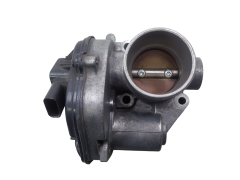 Drosselklappe Ford VP2S6U-9E927-F VP4F9U-9E928-BC 1596