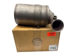 psa174016 psa174016