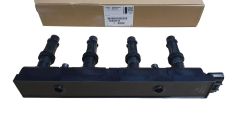 Zündspule Original 95528319 Opel