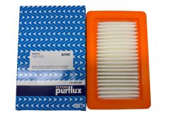 Luftfilter PURFLUX A1791 165462683R