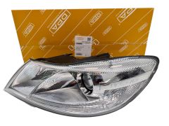 Scheinwerfer Links Für Skoda Octavia 2 1Z1941017S 89410864402 DPA