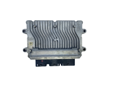 Steuergerät 21586539-8A 9665424480 9651696680 PSA Valeo 60998