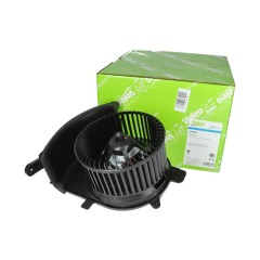 Heizung Motor 884680 7701056598 Renault Valeo