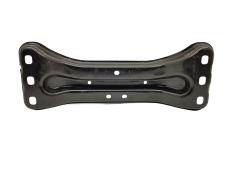 Befestigung, Halterung Mercedes-Benz A2052401902