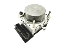 Abs-Pumpe Renault Clio 3 8200559749 0265800559 0265231804 46957