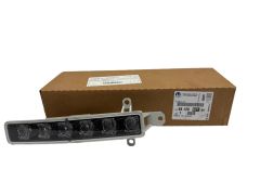 Tagfahrlicht Neues Original 9812662180 Citroen Peugeot