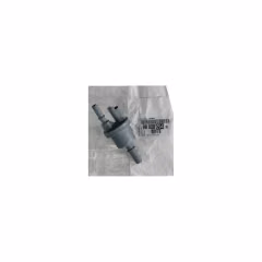 Magnetventil Neues Original 9802009480 Citroen Peugeot