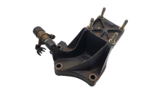 Kastenhalterung 1331957080 2.0i Fiat Ducato Boxer Jumper