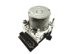 Abs-Pumpe Fiat Punto 46836768 0265800315 Bosch 42613