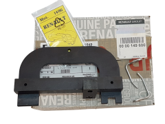 Steuerketten-Riemen-Sperre Renault 0000149600 Neues Original