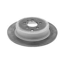 Bremsscheibe Hinten Original Jumpy Expert Scudo 807 9467634480 Bremsscheibe Hinten Original Jumpy Expert Scudo 807 9467634480
