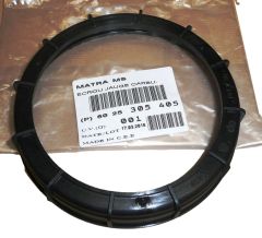 Kraftstoffpumpe  Mutter Original 6025305405 Renault