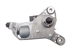 Scheibenwischermotor Links Ford Focus BM51-17504-AM BM51-17K484-A 1544