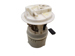 Kraftstoffpumpe 1525N7 9638028980 09732009900 Peugeot 406