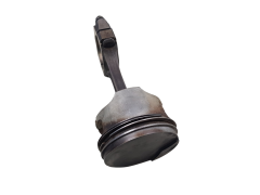 Pleuelstange Kolben 7701476393 7701700667 1.6 8v K7M Dacia Renault 49