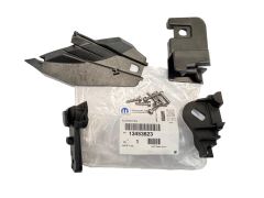 Reparatursatz Reflektora Links Original 13453623 Opel