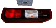 Rückleuchte Rechts Hinten Neues Original 265504656R Renault Trafic 3