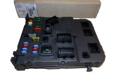 Modul Neues Original BSI 6580.FL 6580FL Citroen Peugeot