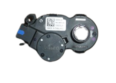 Stellmotor Neu Renault Clio Scenic 277429948R