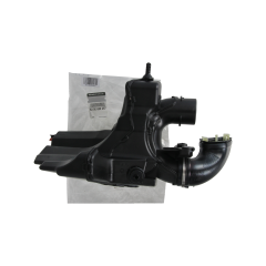 Luftschlauch Original 8200686267 Renault Laguna 3