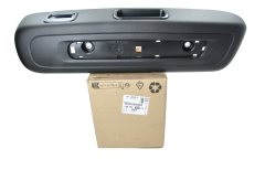Türpolsterung Original 98177391ZD Citroen Peugeot