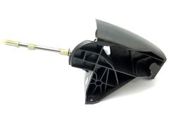 Schalthebel Neu NV400 Master III Movano B 349012637R Schalthebel Neu NV400 Master III Movano B 349012637R