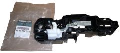 ren806070032r