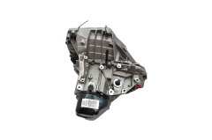 Getriebe Neues Original JS3006 320109243R Dacia Sandero 2 0.9 TCE