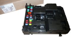 psa6580n0