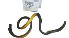 Unterlegscheibe Reflektora Neues Original 96086292 Citroen XM