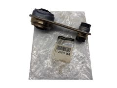 Motoraufhängung, Motorlager Neues Original Renault Twingo III 112381795R